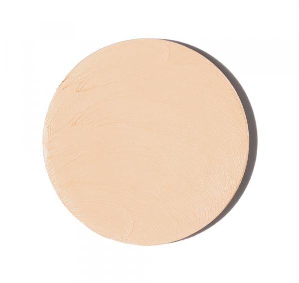 alima Cream Concealer - Echo