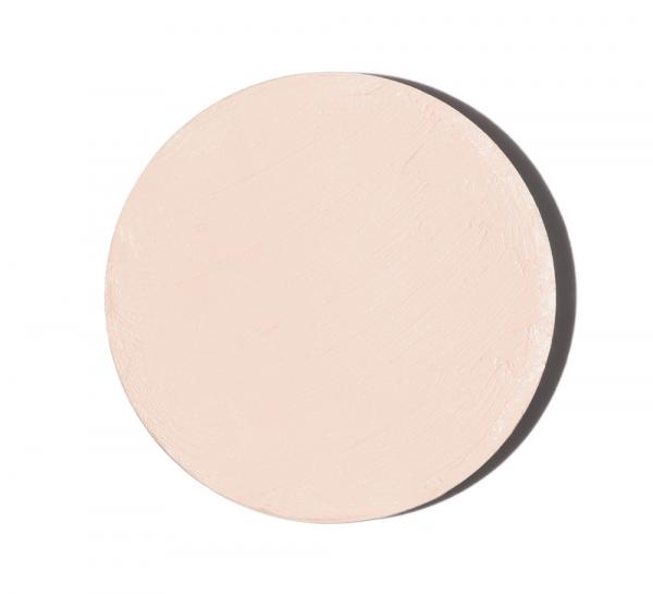 alima Cream Concealer - Pearl