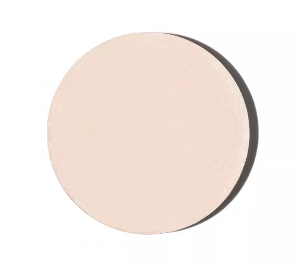alima Cream Concealer - Pearl