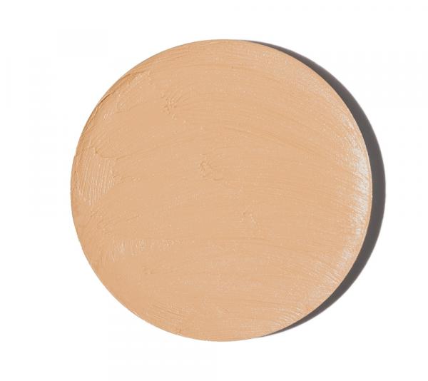 alima Cream Concealer - Spice