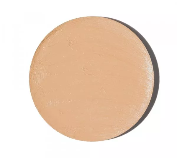 alima Cream Concealer - Spice alima Cream Concealer - Spice