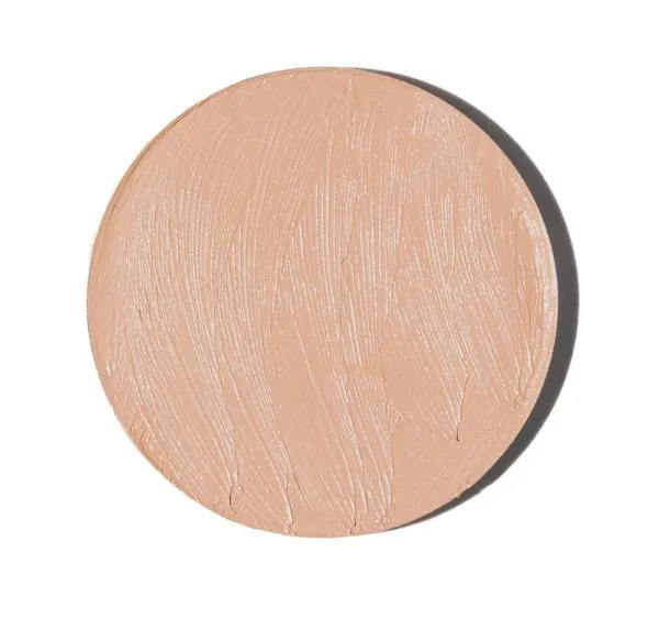 alima Cream Concealer - Suede