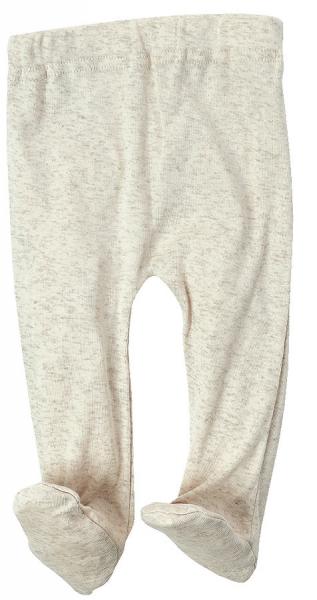 Lotties Dermata Unterhose mit Fuß