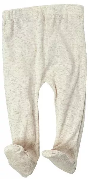 Lotties Dermata Unterhose mit Fuß