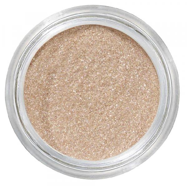 Luminous Shimmer Eyeshadow- Venus