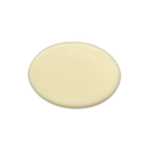 Savon du Midi- fester Conditioner sensitiv ohne Duft