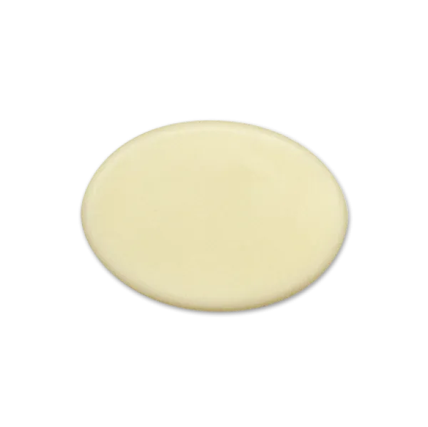 Savon du Midi- fester Conditioner sensitiv ohne Duft Savon du Midi- fester Conditioner sensitiv ohne Duft