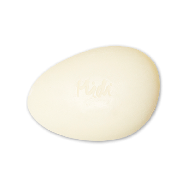 Savon du Midi- festes Shampoo sensitiv ohne Duft