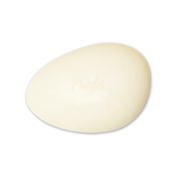 Savon du Midi- festes Shampoo sensitiv ohne Duft