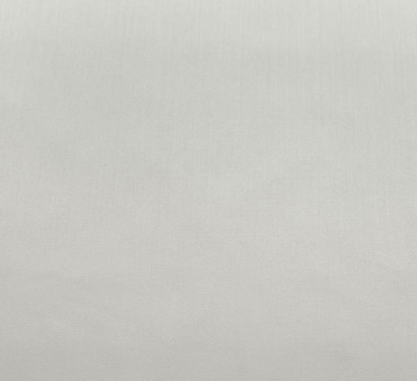 Lyocell / Tencel Bettwäsche Classic Uni silber