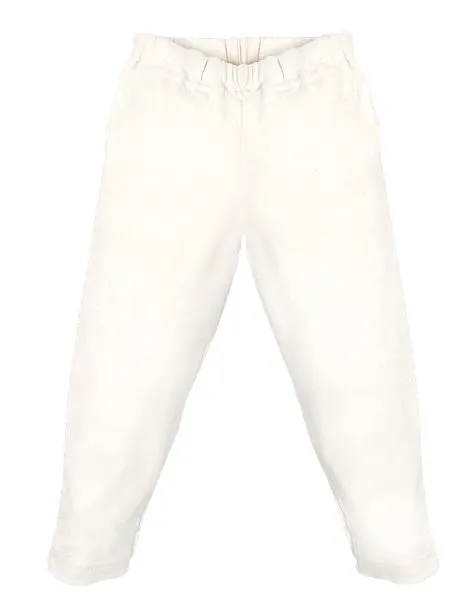 Lotties Unterhose lang natur