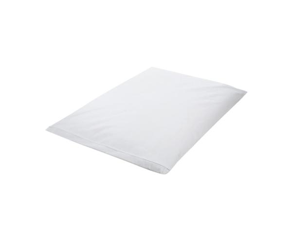 Pulmanova basic Deckenbezug 100x135 cm ( Kindergröße)