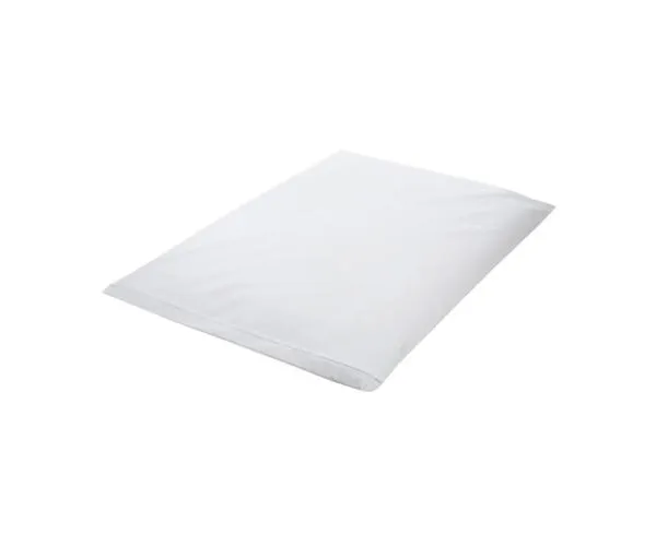 Pulmanova basic Deckenbezug 100x135 cm ( Kindergröße) Pulmanova basic Deckenbezug 100x135 cm ( Kindergröße)