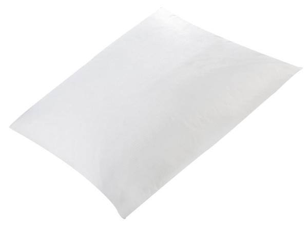 Pulmanova basic Kissenbezug | Allergiker Encasing | milbendicht & atmungsaktiv