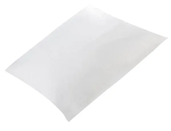 Pulmanova basic Kissenbezug | Allergiker Encasing | milbendicht & atmungsaktiv