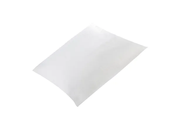 pulmanova_basic_kissenbezug_klein_9402.png