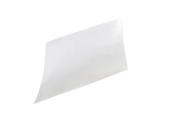 pulmanova_basic_kissenbezug_schmal_9415.png