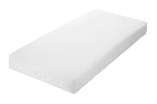 Pulmanova basic Matratzenbezug 140x200x20cm