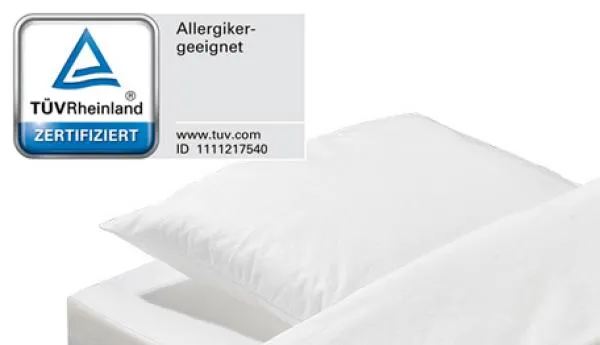 Pulmanova basic Encasingset 3- teilig Pulmanova basic Encasingset 3- teilig