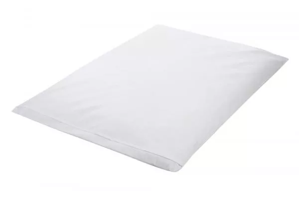 Pulmanova basic Deckenbezug 155x200 cm Pulmanova basic Deckenbezug 155x200 cm
