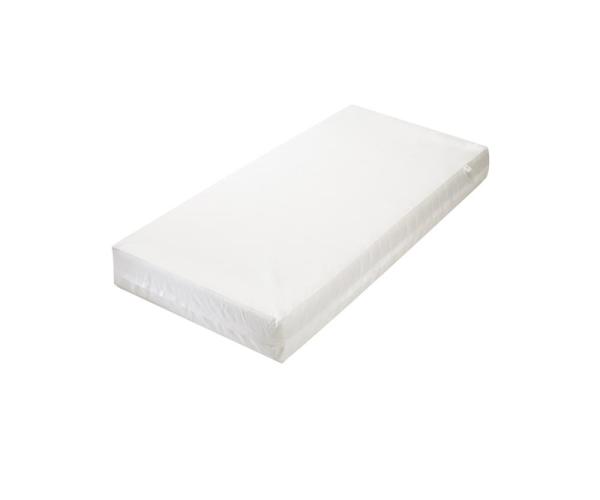 PULMANOVA Premium Encasing Matratzenbezug 070x140x12cm