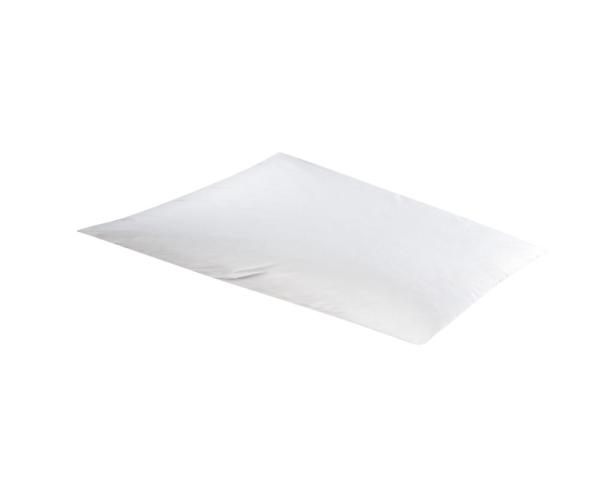 PULMANOVA Premium Kissenbezug 40 x 80 cm