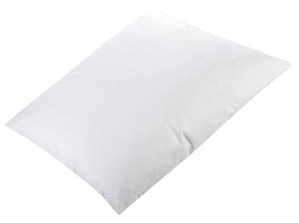 PULMANOVA Premium Kissenbezug 70 x 90 cm