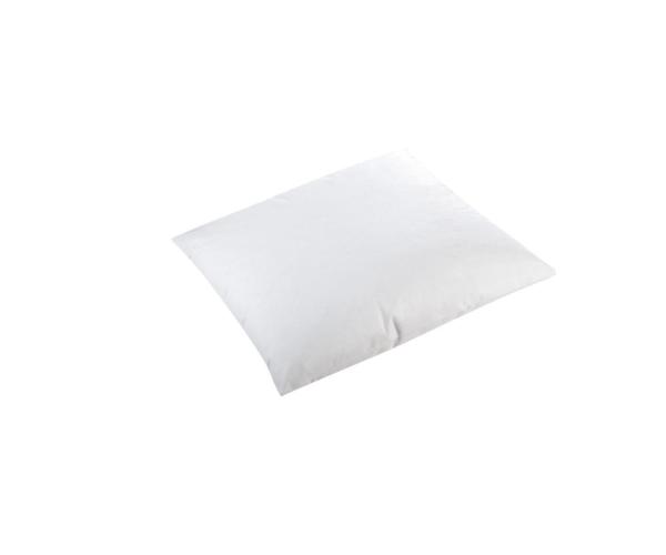 PULMANOVA Premium Encasing Kissenbezug 40x40 cm