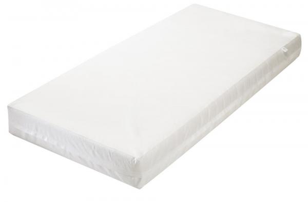 PULMANOVA Premium Matratzenbezug 090x200x20 cm