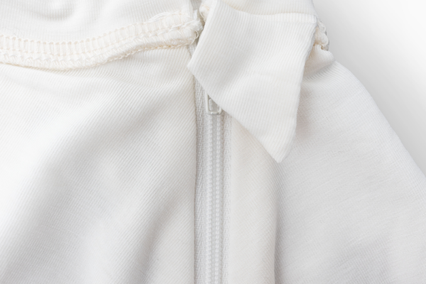 Pulmanova sensitive Neurodermitisoverall mit Zink