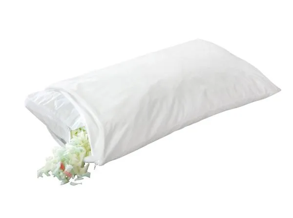 PULMAsoft® comfort Nackenkissen 40x80 cm PULMAsoft® comfort Nackenkissen 40x80 cm