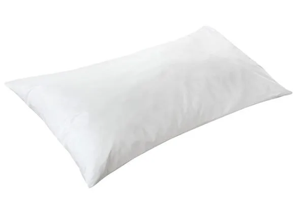 PULMAsoft® comfort Nackenkissen 40x80 cm PULMAsoft® comfort Nackenkissen 40x80 cm