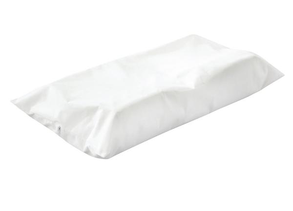 PULMAsoft® support  Nackenstützkissen 40x80 cm