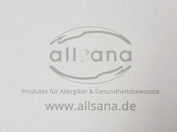 Reinigungstuch aus Evolon