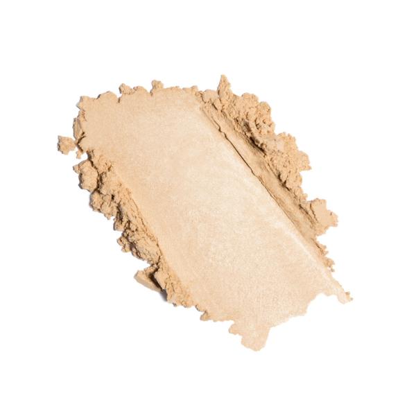 alima Satin Finishing Puder - Hanae