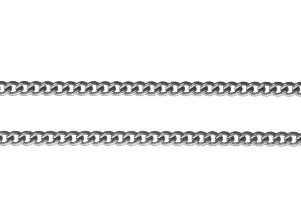 SOS Talisman Collierkette Titan