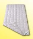 FAN Baumwoll Unterbett 80x200 cm, Wash Cotton