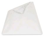Allsana sensitive care Deckenbezug 155x220 cm