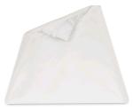 Allsana sensitive care Deckenbezug 240x220 cm