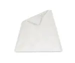 allsaneo premium Encasing Kinder Deckenbezug 100x135 cm