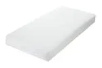 Pulmanova basic Matratzenbezug 100x200x30cm