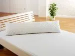 Medisan Sleep & Care Seitenschläferkissen