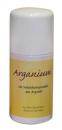 Argan Öl zur Hautpflege
