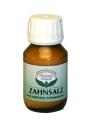 Zahnsalz 