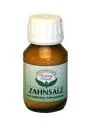 Zahnsalz 