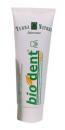 BioDent Zahnpasta
