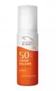 Algamaris Sonnencreme LSF 50, parfümfrei