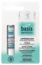 Lippenbalsam basis sensitiv