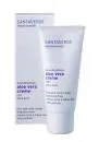 Aloe Vera Creme rich, ohne Duft