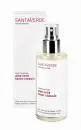 Aloe Vera Toner Classic